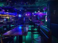 -猫头婴小酒馆FUN OWL(1912店)