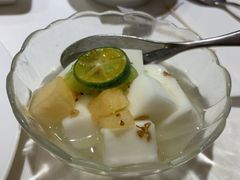 -鲍鱼王子(深圳大厦店)