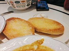 -翠华餐厅(维璟印象城店)
