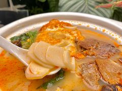 -德華楼(深圳印力店)