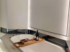 -CitiHot欢悦酒店(广州北京路店)