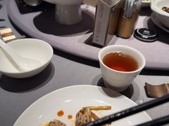 -徐记海鲜(T11|唐延路店)
