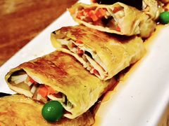 -弄堂里·寻味杭州(湖滨银泰in77C区店)