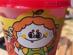 -聚味瞿记·龙虾堂(咸嘉湖店)