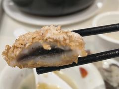 -品香菜馆(旗峰路中侨大厦店)