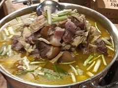 -树厨地道黔菜(清镇职教城店)