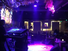 -音乐房子·Vintage Live Bar(玉林总店)