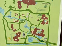 -中国茶叶博物馆(双峰馆区)