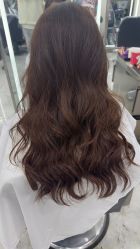-Coo Hair salon
