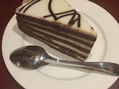 -COSTA COFFEE(上海虹口公园店)