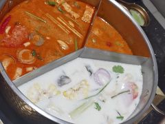 -新发现(苏州中心商场店)