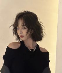-雅仕 HAIR SALON 美发沙龙