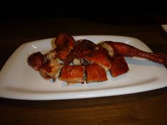 脆皮吊烧鸡-厨娘CN(大行宫店)