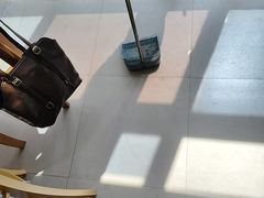 -今日Cake蛋糕茶歇·甜品台定制