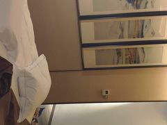 -碧桂园润杨溪谷温泉酒店