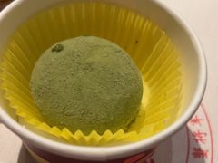 -耕海蟹将军(万象城店)