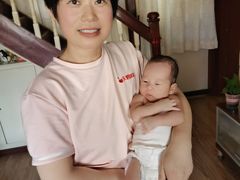 -天鹅到家·保姆月嫂育儿嫂(朝阳店)