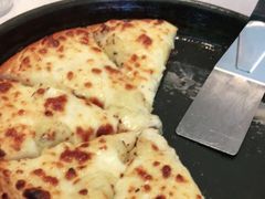 -必胜客(张掖西大街店)