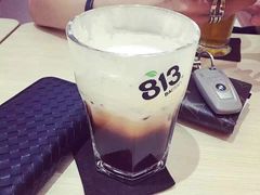 -813芭依珊 BAESAn(皇冠十畝地店)