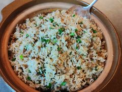 -张家卫·阳江菜·小海鲜(肥婆湾桥店)