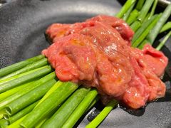 -园里火锅(仁和新城店)