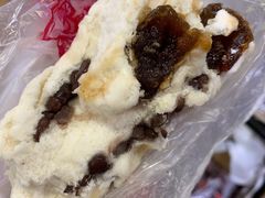 -白玉兰食品(甜云店)