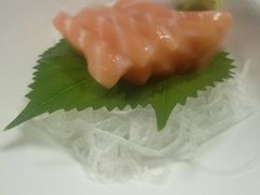 -井上家(大兴街店)