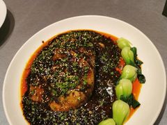 -平川·程玉平川菜工作室