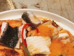 -巡味顺德菜(龙华壹方城店)