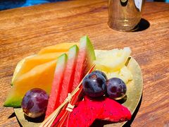 -都氏家DUSJOY(翡翠城店)