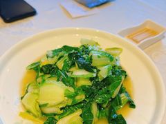 -徽珍源(龙茗路店)