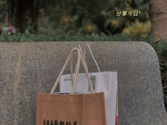 -深圳湾公园(南山区)