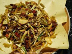 -华豫川酒家(双子塔店)