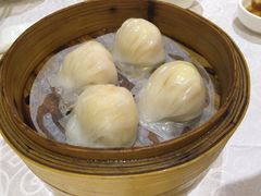 -大丰苑(海韵店)