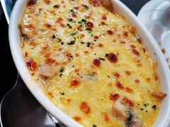 -大树餐厅(红旗街万达店)