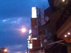 IMAG7243-垦丁大街