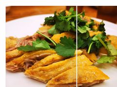 原味猛鸭-猛料鸭仔饭(赤坎店)