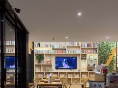 -麦子MaiMassage(打浦桥店)