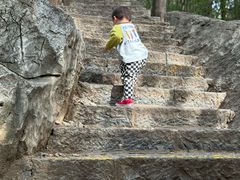 -云龙山
