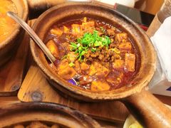 -罗妈砂锅(四川成都奎星楼店)