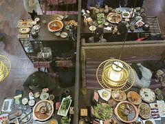 -滇釜火锅·能喝汤的火锅(车公庄店)