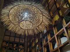 -鸟内会居酒屋(得意潮馆店)