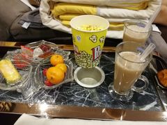 -重庆富侨足道(宣化街店)