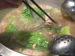 -潮发潮汕牛肉店(永庆坊店)