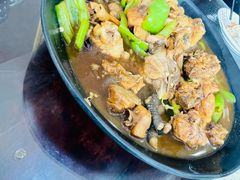 -宋记便宜坊(二七店)