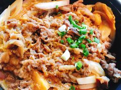 -味千拉面(煌华新纪元购物广场店)