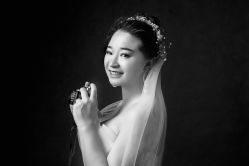 -施华洛婚纱摄影会所(范阳中路店)