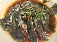 -聚宝渔港.五钻酒家(上地店)