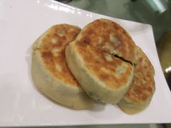 -裕德隆清真饭庄·天津特色菜(河东店)