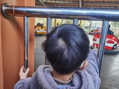 -杭州少年儿童公园